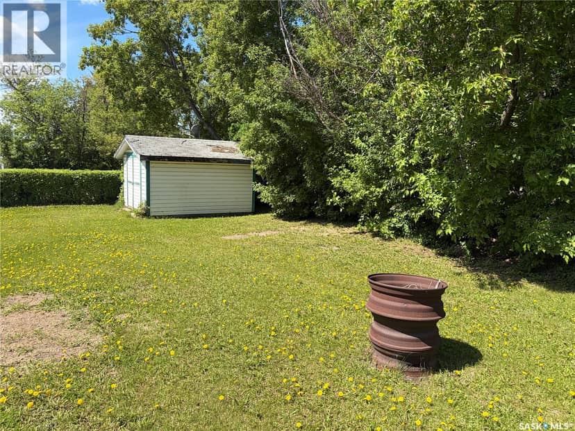 102 2nd AVENUE N, Big River, photo 6