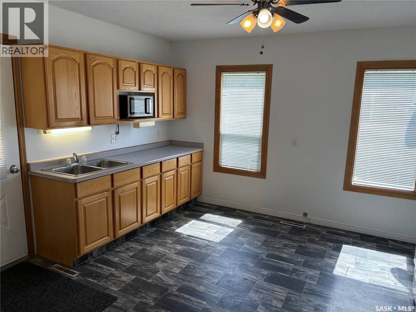 102 2nd AVENUE N, Big River, photo 7