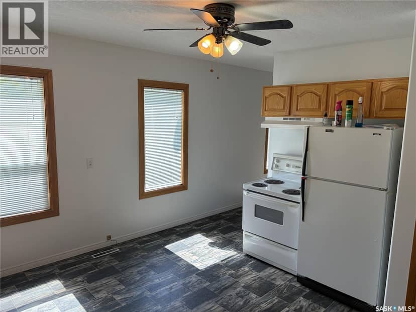 102 2nd AVENUE N, Big River, photo 8
