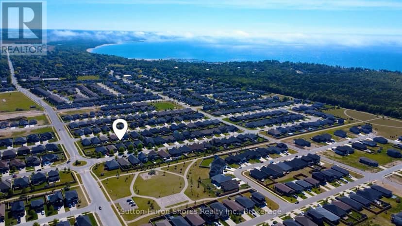 404 Devonshire Road, Saugeen Shores, photo 2