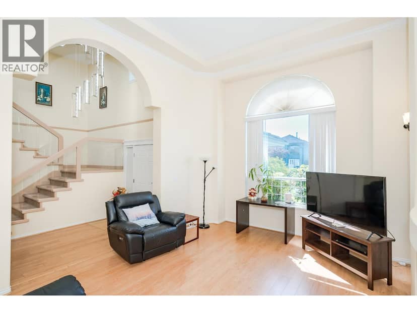 12100 CAMERON DRIVE, Richmond, photo 3