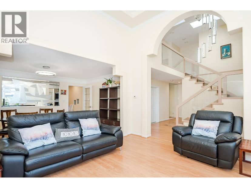 12100 CAMERON DRIVE, Richmond, photo 4