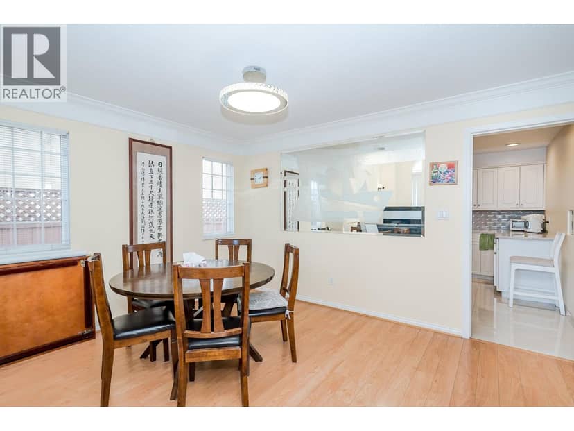 12100 CAMERON DRIVE, Richmond, photo 5