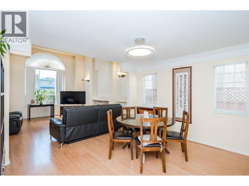 12100 CAMERON DRIVE, Richmond, photo 6