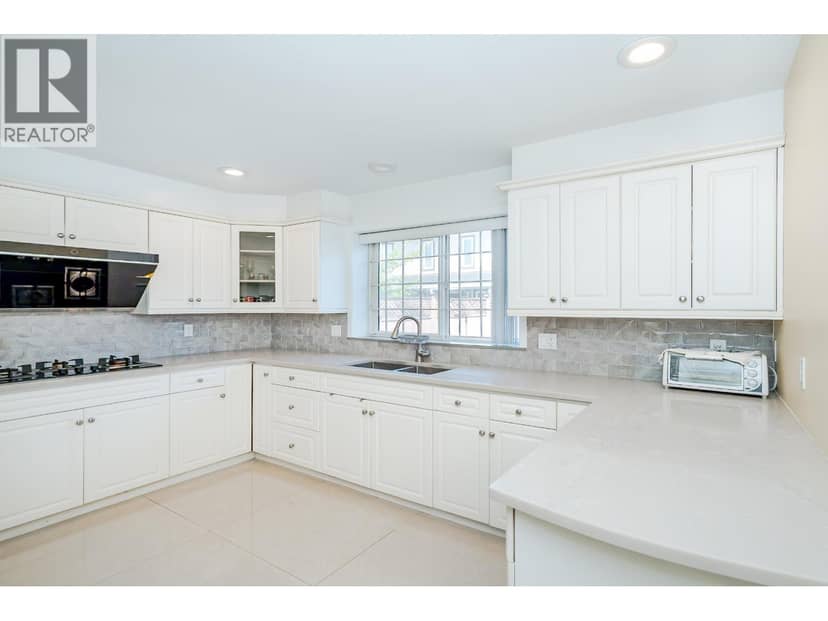 12100 CAMERON DRIVE, Richmond, photo 7