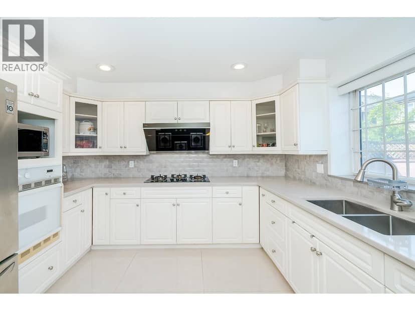 12100 CAMERON DRIVE, Richmond, photo 8