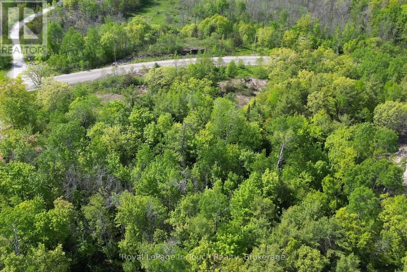 446 South Bay Road, Georgian Bay, photo 6