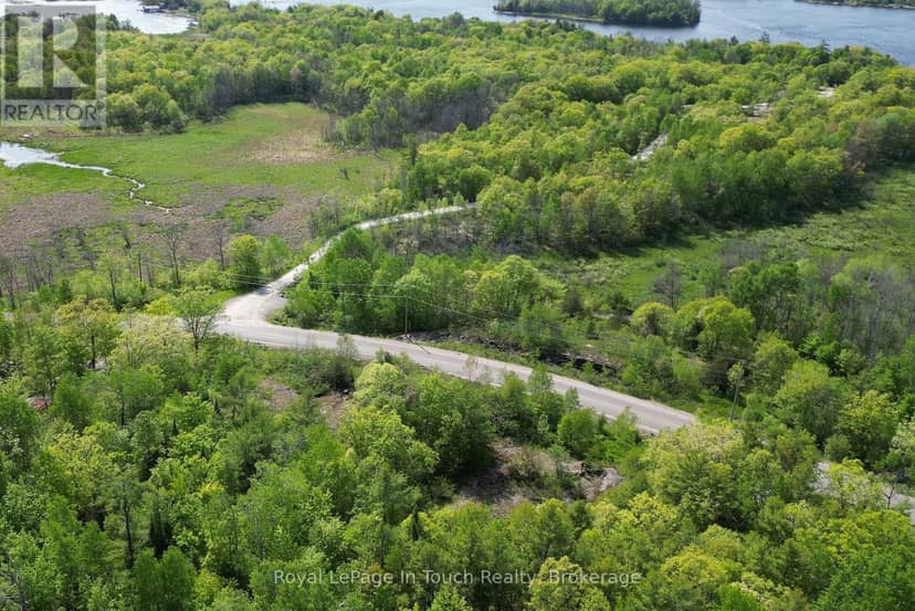 446 South Bay Road, Georgian Bay, photo 7