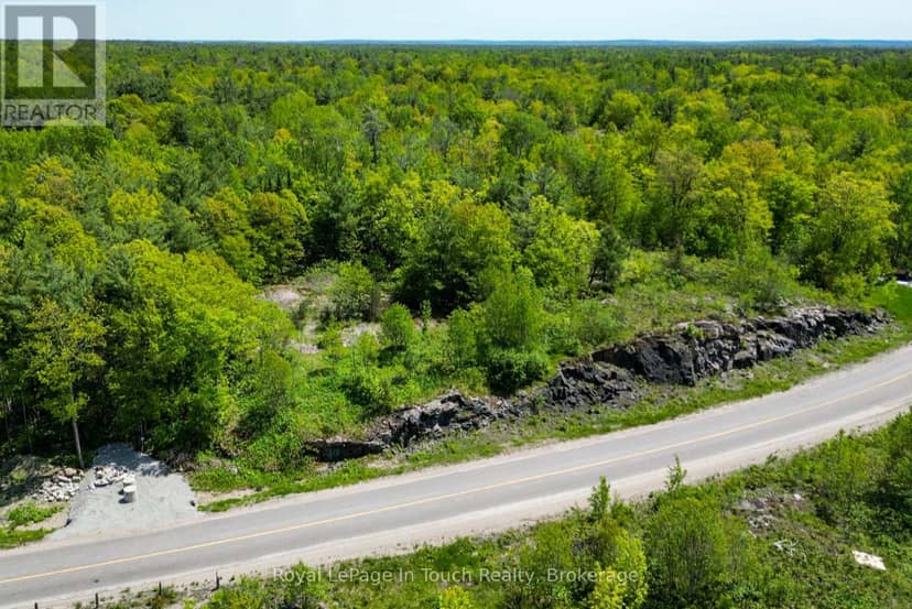 446 South Bay Road, Georgian Bay, photo 8
