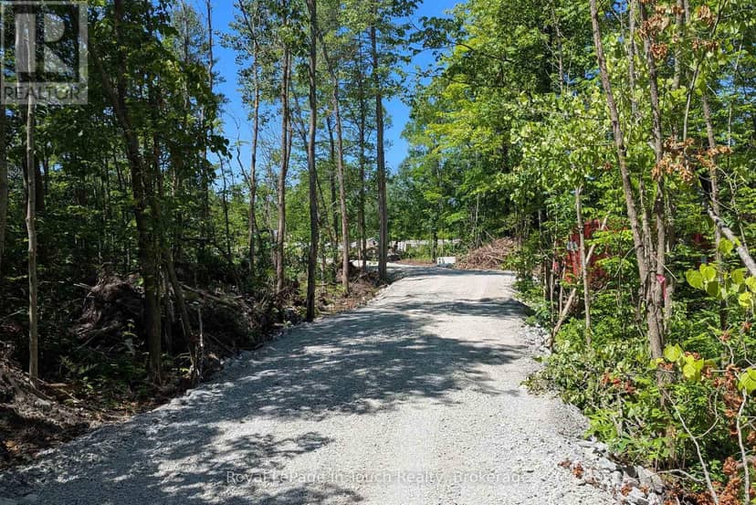 434 South Bay Road, Georgian Bay, photo 3