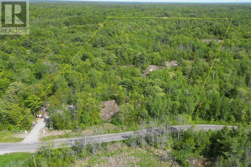 434 South Bay Road, Georgian Bay, photo 4