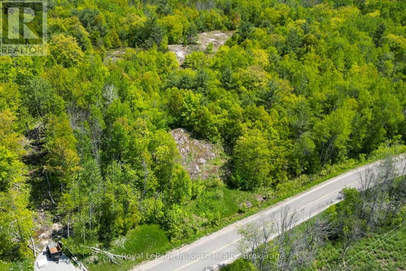 434 South Bay Road, Georgian Bay, photo 5