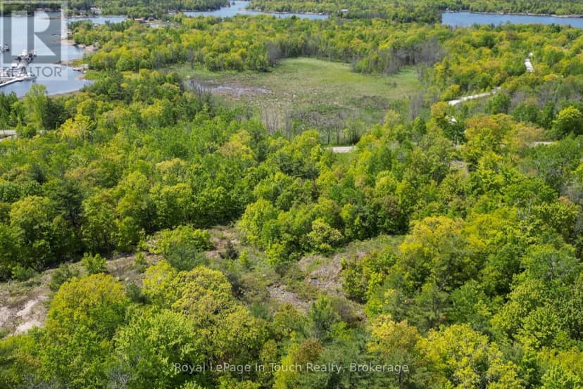 434 South Bay Road, Georgian Bay, photo 6