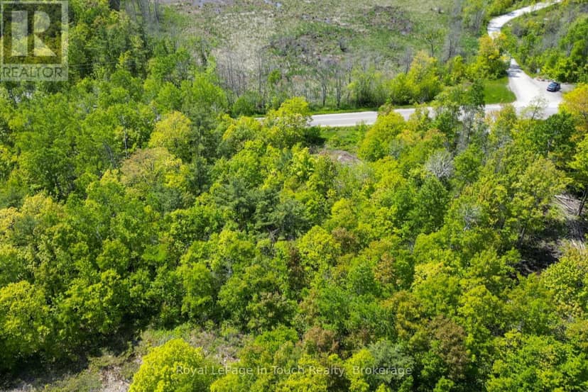 434 South Bay Road, Georgian Bay, photo 7