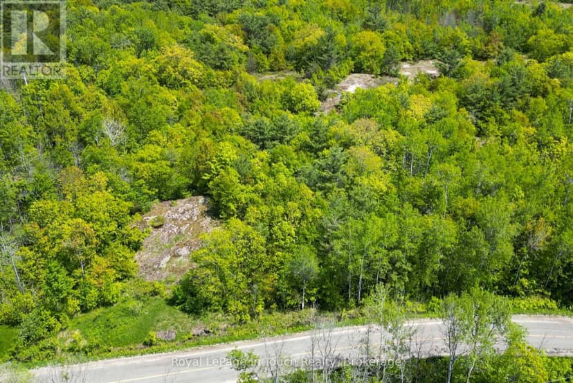 434 South Bay Road, Georgian Bay, photo 8