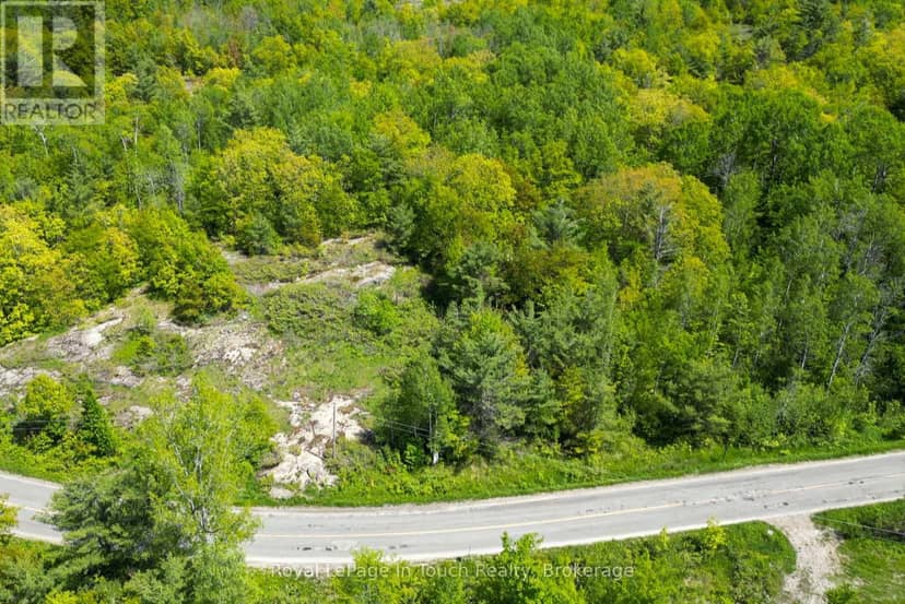 408 South Bay Road, Georgian Bay, photo 2