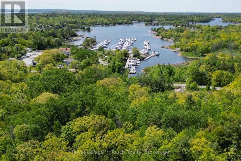 408 South Bay Road, Georgian Bay, photo 3