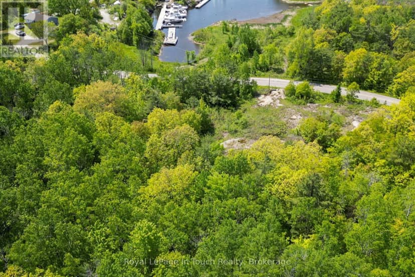 408 South Bay Road, Georgian Bay, photo 4