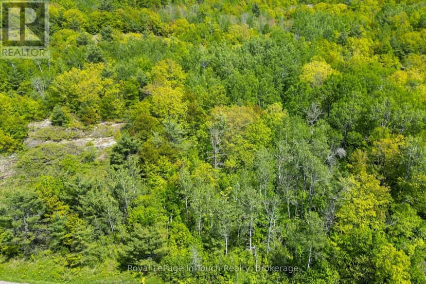 408 South Bay Road, Georgian Bay, photo 5