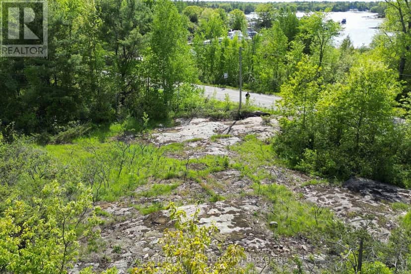 408 South Bay Road, Georgian Bay, photo 6