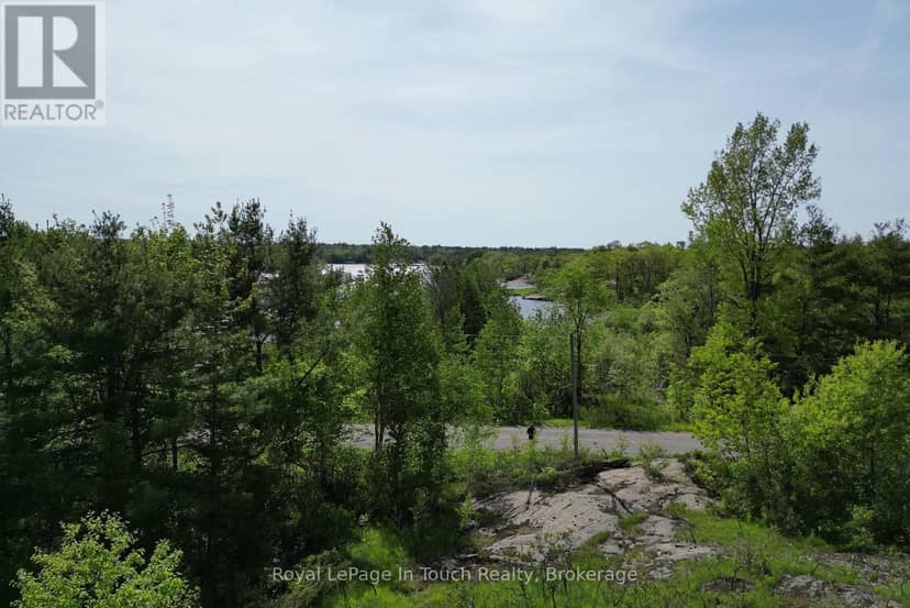 408 South Bay Road, Georgian Bay, photo 7