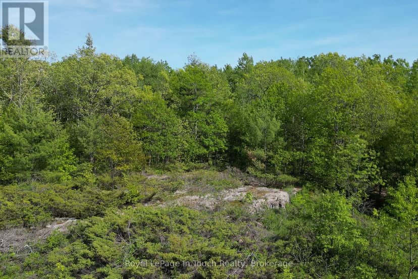 408 South Bay Road, Georgian Bay, photo 8
