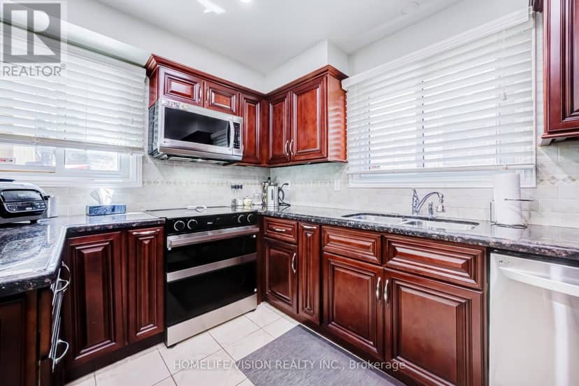 1206 Fieldstone Circle — photo 13 of 40
