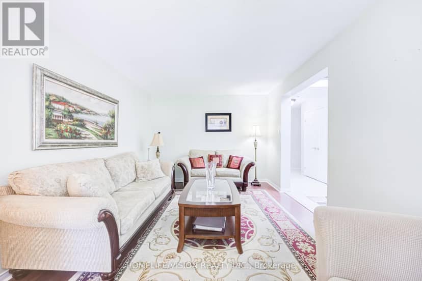 1206 Fieldstone Circle — photo 7 of 40