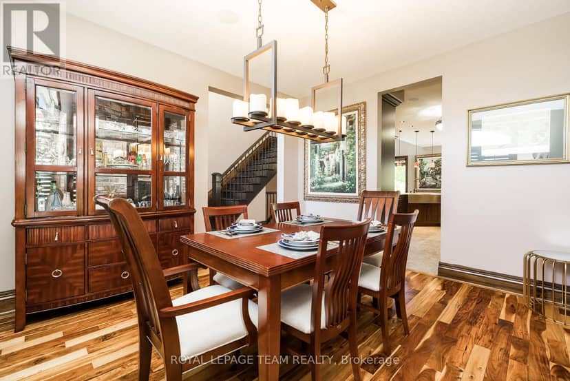 519 Emerald Street — photo 16 of 40