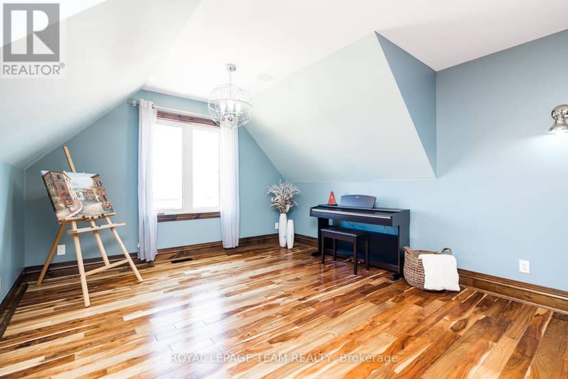 519 Emerald Street — photo 30 of 40