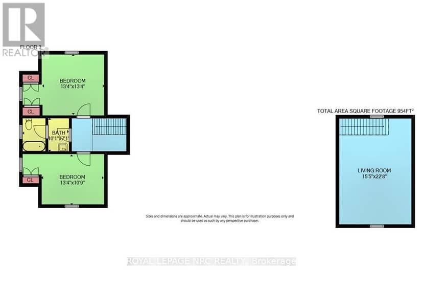 2021 Victoria Avenue — photo 38 of 38