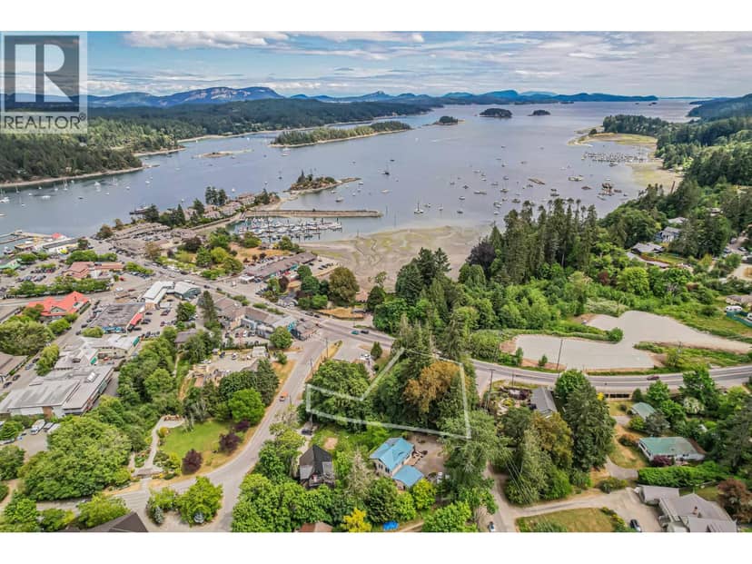 2 DRAKE ROAD, Salt Spring, photo 3