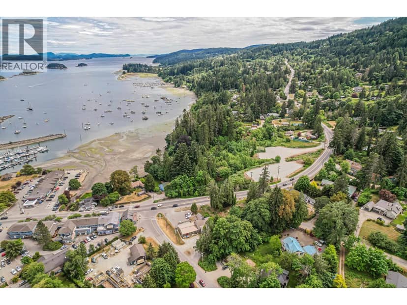 2 DRAKE ROAD, Salt Spring, photo 4