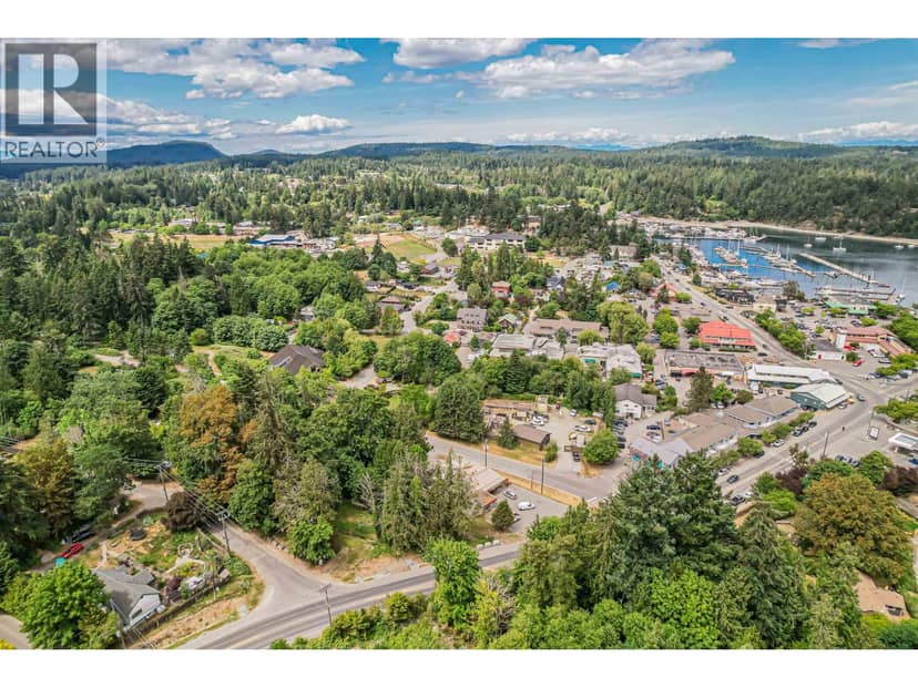 2 DRAKE ROAD, Salt Spring, photo 5