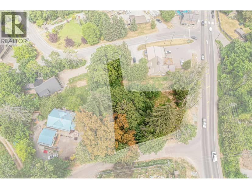 2 DRAKE ROAD, Salt Spring, photo 6