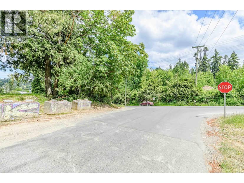 2 DRAKE ROAD, Salt Spring, photo 7