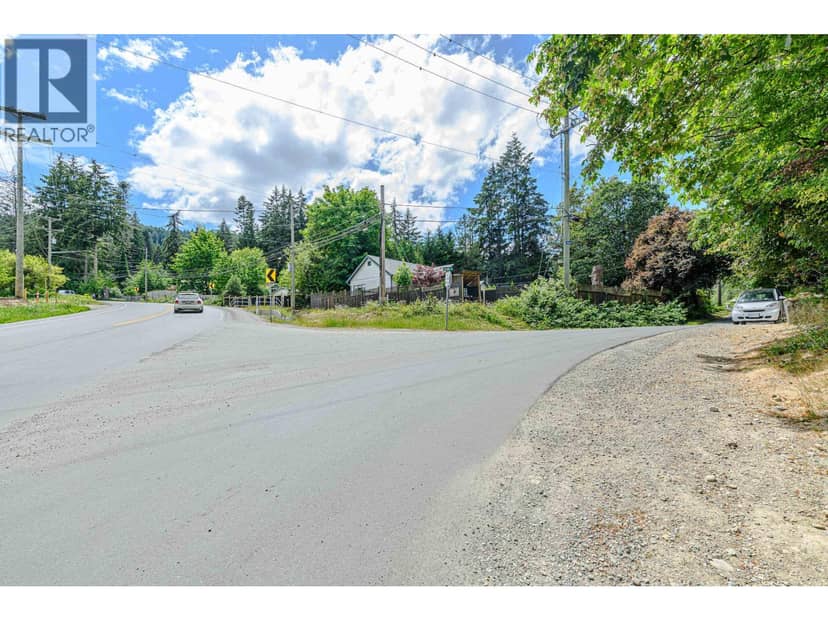 2 DRAKE ROAD, Salt Spring, photo 8