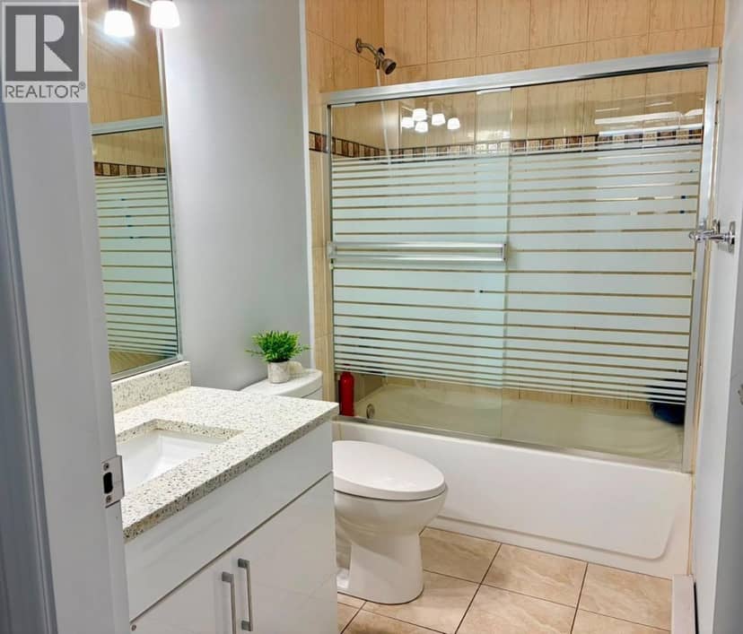 203 6460 MAIN STREET, Vancouver, photo 5