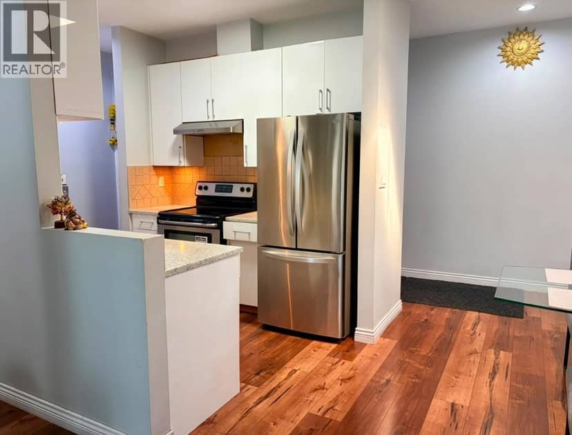 203 6460 MAIN STREET, Vancouver, photo 6
