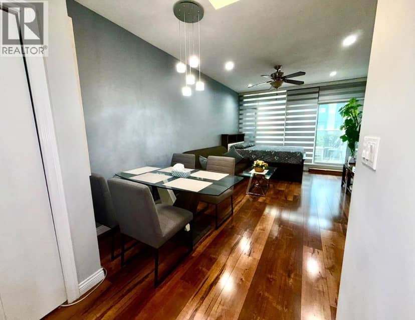 203 6460 MAIN STREET, Vancouver, photo 7