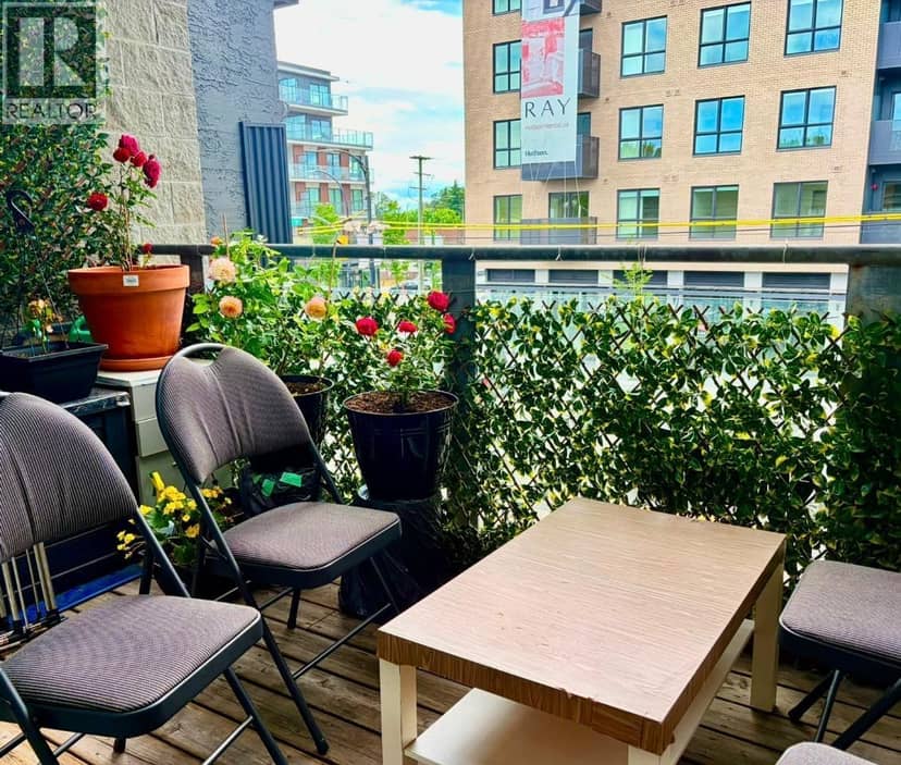 203 6460 MAIN STREET, Vancouver, photo 8