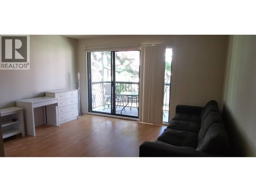 214 8031 RYAN ROAD, Richmond, photo 2