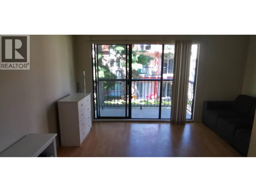 214 8031 RYAN ROAD, Richmond, photo 3