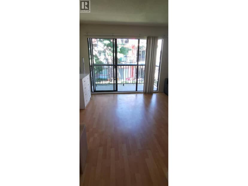 214 8031 RYAN ROAD, Richmond, photo 4
