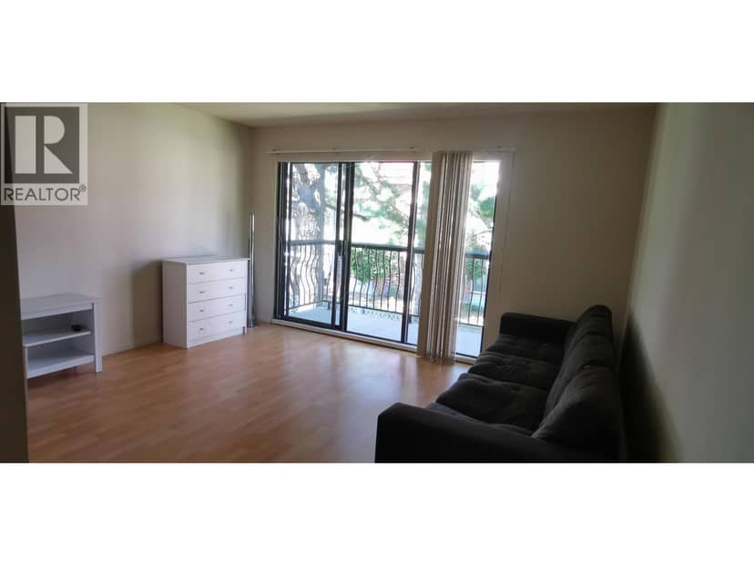 214 8031 RYAN ROAD, Richmond, photo 5
