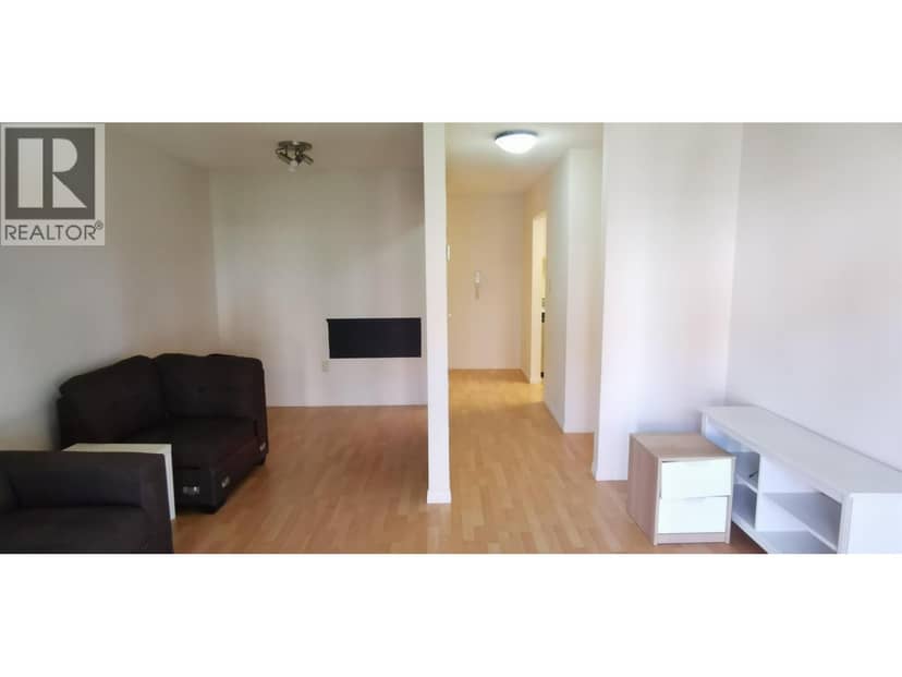 214 8031 RYAN ROAD, Richmond, photo 6
