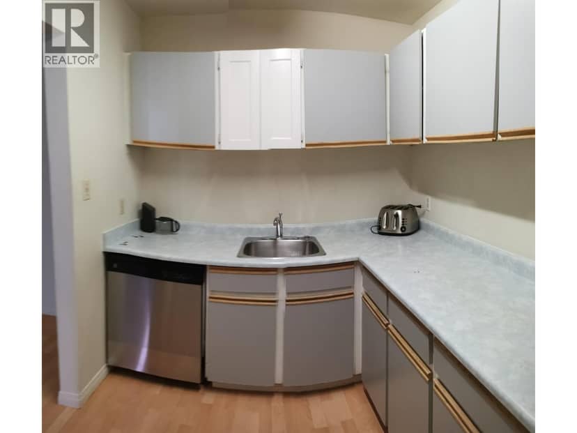 214 8031 RYAN ROAD, Richmond, photo 7