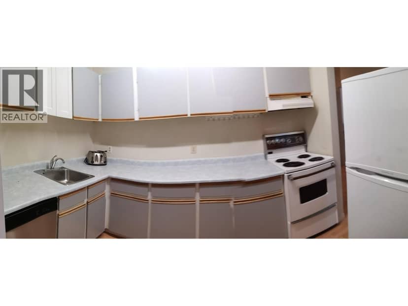 214 8031 RYAN ROAD, Richmond, photo 8