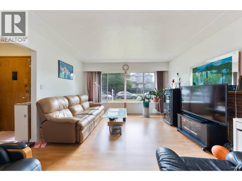 3185 E 16TH AVENUE, Vancouver, photo 6