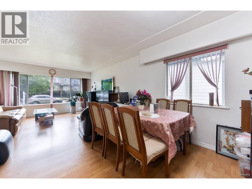 3185 E 16TH AVENUE, Vancouver, photo 7
